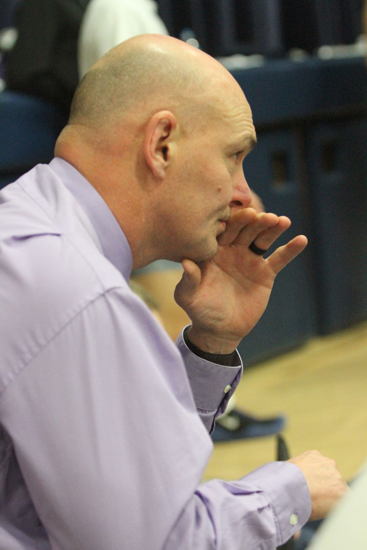 Coach_Gerbracht_Denver_521.JPG